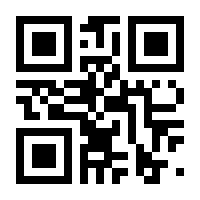 QR-Code zur Buchseite 9783657704316