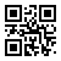 QR-Code zur Buchseite 9783657764785