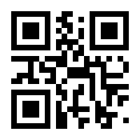 QR-Code zur Buchseite 9783657766512