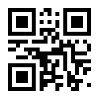 QR-Code zur Buchseite 9783657766956