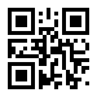 QR-Code zur Buchseite 9783657767656