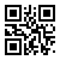 QR-Code zur Buchseite 9783657767663