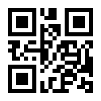 QR-Code zur Buchseite 9783657776085