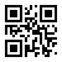 QR-Code zur Buchseite 9783657782406