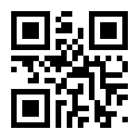 QR-Code zur Buchseite 9783657786664