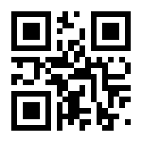 QR-Code zur Buchseite 9783657787777