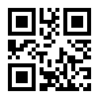 QR-Code zur Buchseite 9783657791408