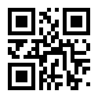 QR-Code zur Buchseite 9783658422035