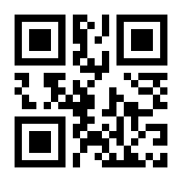 QR-Code zur Buchseite 9783661401065