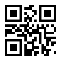 QR-Code zur Buchseite 9783667109972