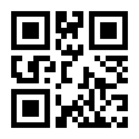 QR-Code zur Buchseite 9783667123404