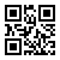 QR-Code zur Buchseite 9783702239596