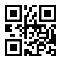 QR-Code zur Buchseite 9783703002298