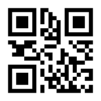 QR-Code zur Buchseite 9783703066139