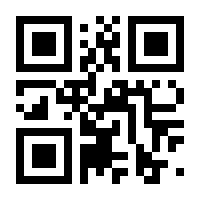 QR-Code zur Buchseite 9783704672230