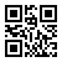 QR-Code zur Buchseite 9783704689573