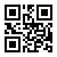 QR-Code zur Buchseite 9783704691002