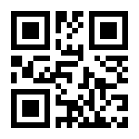 QR-Code zur Buchseite 9783706553438