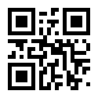 QR-Code zur Buchseite 9783707313277