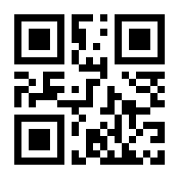 QR-Code zur Buchseite 9783707342024