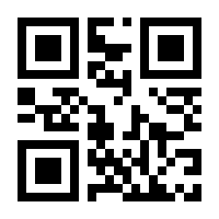 QR-Code zur Buchseite 9783707422009