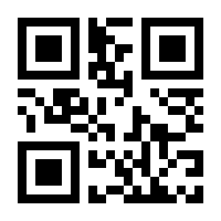 QR-Code zur Buchseite 9783707424027