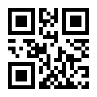 QR-Code zur Buchseite 9783707601084