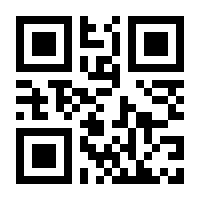 QR-Code zur Buchseite 9783708310282