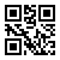 QR-Code zur Buchseite 9783708903743