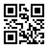 QR-Code zur Buchseite 9783709307113