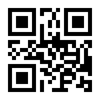 QR-Code zur Buchseite 9783711052704