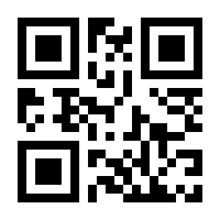 QR-Code zur Buchseite 9783715207278