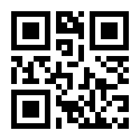 QR-Code zur Buchseite 9783715552323