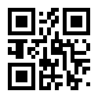 QR-Code zur Buchseite 9783727233807