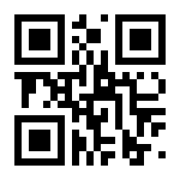 QR-Code zur Buchseite 9783731900153