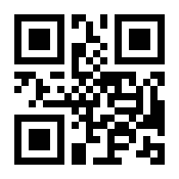 QR-Code zur Buchseite 9783733504229