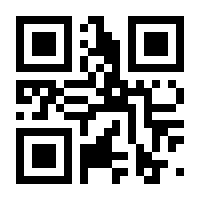 QR-Code zur Buchseite 9783733507039