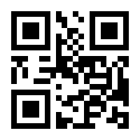 QR-Code zur Buchseite 9783733507305