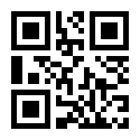 QR-Code zur Buchseite 9783734323027