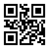 QR-Code zur Buchseite 9783734325922