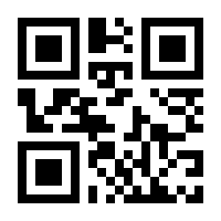 QR-Code zur Buchseite 9783734328503