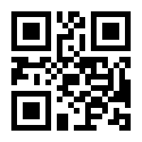 QR-Code zur Buchseite 9783735786180