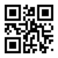 QR-Code zur Buchseite 9783735815279