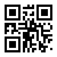 QR-Code zur Buchseite 9783735852281