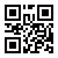 QR-Code zur Buchseite 9783735891082