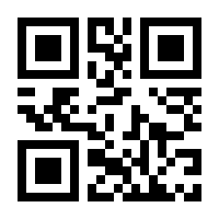 QR-Code zur Buchseite 9783738802368