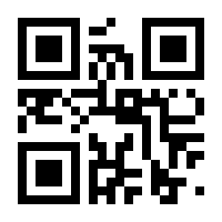 QR-Code zur Buchseite 9783741227103