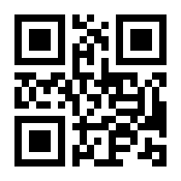 QR-Code zur Buchseite 9783741228537