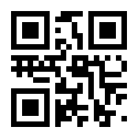 QR-Code zur Buchseite 9783741264214