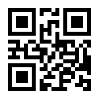 QR-Code zur Buchseite 9783741272707